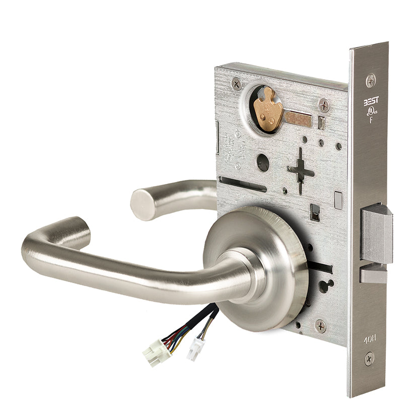 45HW0NXEU3R61912V